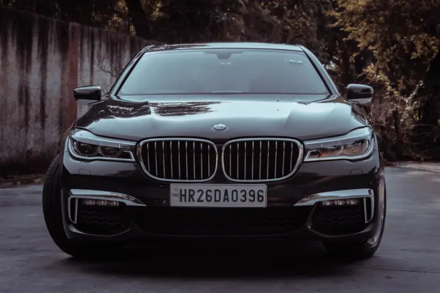 Casino The Clubhouse Android/iOS-app